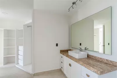 351 Av. DÃ­az Ordaz 122 - Torre 3, Dpto, , CO 62450 - Photo 18