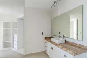 351 Av DÃ­az Ordaz 122 - Torre 3 Dpto, , CO 62450 - Photo 18