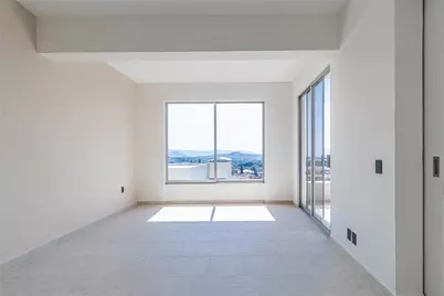 351 Av. DÃ­az Ordaz 122 - Torre 3, Dpto, , CO 62450 - Photo 16