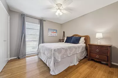 6465 Bayou Glen Road, Houston, TX 77057 - Photo 12