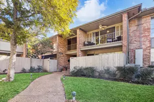 6465 Bayou Glen Rd, Houston, TX 77057 - Photo 1