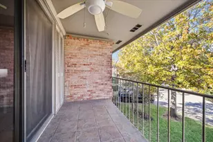 6465 Bayou Glen Rd, Houston, TX 77057 - Photo 14