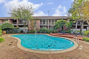 6465 Bayou Glen Rd, Houston, TX 77057 - Photo 16