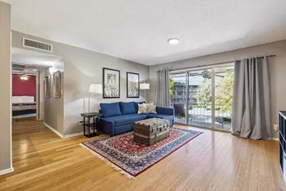 6465 Bayou Glen Road, Houston, TX 77057 - Photo 2