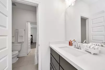 3527 Highcliffe Drive, Katy, TX 77493 - Photo 28