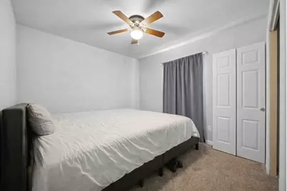 1509 Paloma Avenue, Richmond, TX 77469 - Photo 8