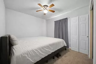 1509 Paloma Ave, Richmond, TX 77469 - Photo 8