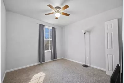 1509 Paloma Avenue, Richmond, TX 77469 - Photo 10