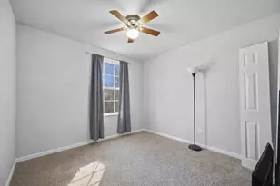 1509 Paloma Ave, Richmond, TX 77469 - Photo 10
