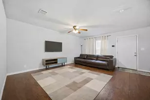 1509 Paloma Ave, Richmond, TX 77469 - Photo 4