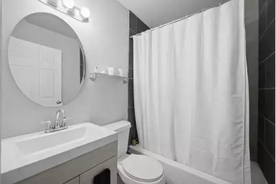1509 Paloma Avenue, Richmond, TX 77469 - Photo 12