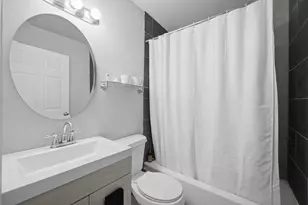 1509 Paloma Ave, Richmond, TX 77469 - Photo 12