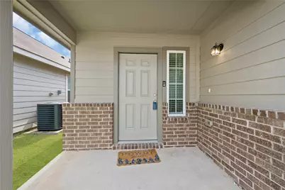 17515 Greystanes Road, Humble, TX 77346 - Photo 4