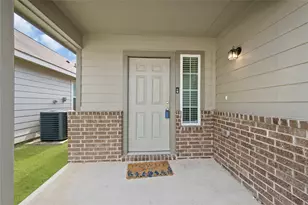 17515 Greystanes Rd, Humble, TX 77346 - Photo 4
