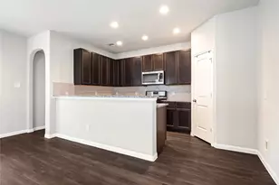 17515 Greystanes Rd, Humble, TX 77346 - Photo 10