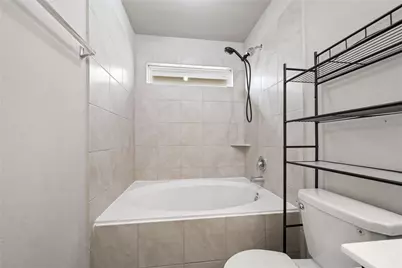 17515 Greystanes Road, Humble, TX 77346 - Photo 20