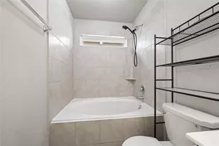 17515 Greystanes Rd, Humble, TX 77346 - Photo 20