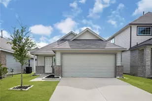 17515 Greystanes Rd, Humble, TX 77346 - Photo 2
