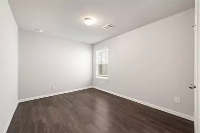 17515 Greystanes Road, Humble, TX 77346 - Photo 16