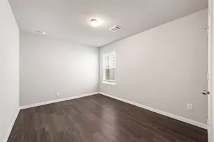 17515 Greystanes Rd, Humble, TX 77346 - Photo 16
