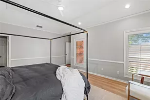 6732 Vanderbilt St, Houston, TX 77005 - Photo 24