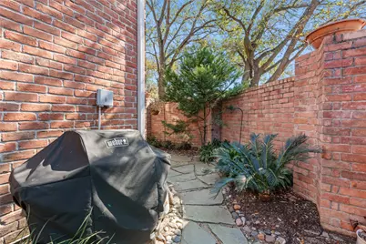 6732 Vanderbilt Street, Houston, TX 77005 - Photo 22