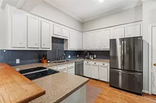 6732 Vanderbilt St, Houston, TX 77005 - Photo 12