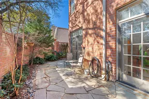 6732 Vanderbilt St, Houston, TX 77005 - Photo 20