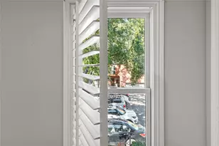 6732 Vanderbilt St, Houston, TX 77005 - Photo 30