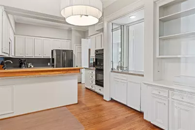 6732 Vanderbilt Street, Houston, TX 77005 - Photo 16