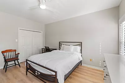 6732 Vanderbilt Street, Houston, TX 77005 - Photo 28