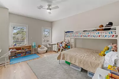 6732 Vanderbilt Street, Houston, TX 77005 - Photo 26