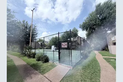 10211 Sugar Branch Drive #320, Houston, TX 77036 - Photo 12
