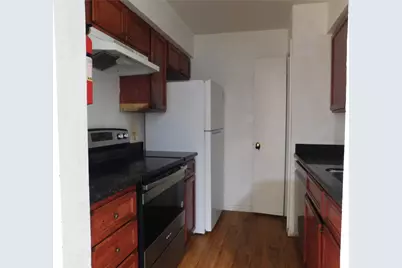10211 Sugar Branch Drive #320, Houston, TX 77036 - Photo 1