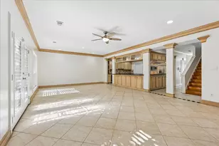 251 Malone St, Houston, TX 77007 - Photo 24