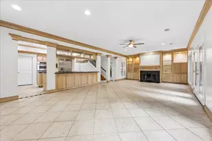 251 Malone St, Houston, TX 77007 - Photo 18