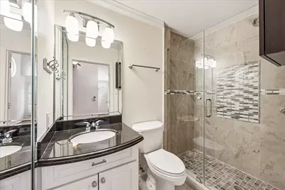 251 Malone Street, Houston, TX 77007 - Photo 40