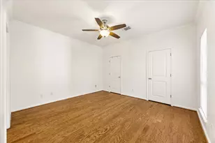 251 Malone St, Houston, TX 77007 - Photo 36