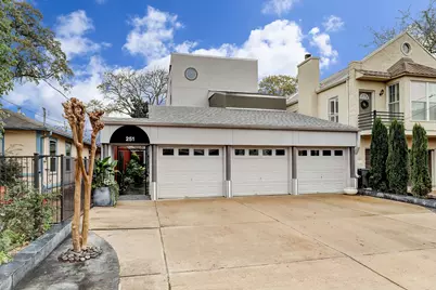251 Malone Street, Houston, TX 77007 - Photo 44