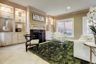 251 Malone Street, Houston, TX 77007 - Photo 20
