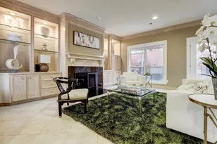 251 Malone St, Houston, TX 77007 - Photo 20