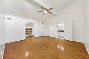 251 Malone St, Houston, TX 77007 - Photo 38