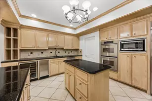 251 Malone St, Houston, TX 77007 - Photo 4