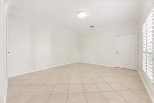 251 Malone St, Houston, TX 77007 - Photo 26
