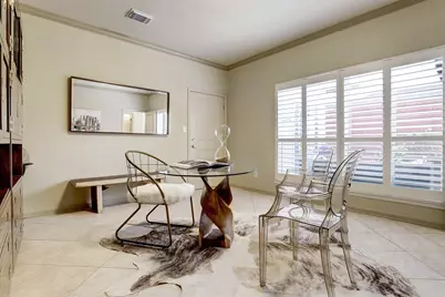 251 Malone Street, Houston, TX 77007 - Photo 28