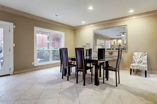 251 Malone St, Houston, TX 77007 - Photo 22