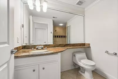 251 Malone Street, Houston, TX 77007 - Photo 26