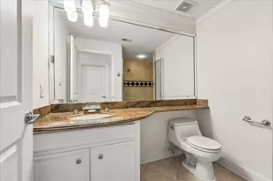 251 Malone St, Houston, TX 77007 - Photo 26