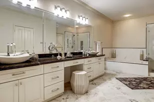 251 Malone St, Houston, TX 77007 - Photo 34
