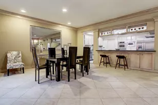251 Malone St, Houston, TX 77007 - Photo 22